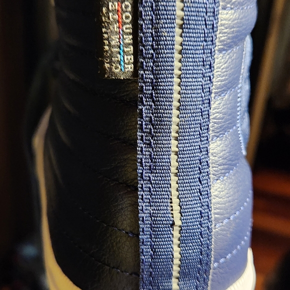 Converse All Star Counter Climate - Picture 8 of 16